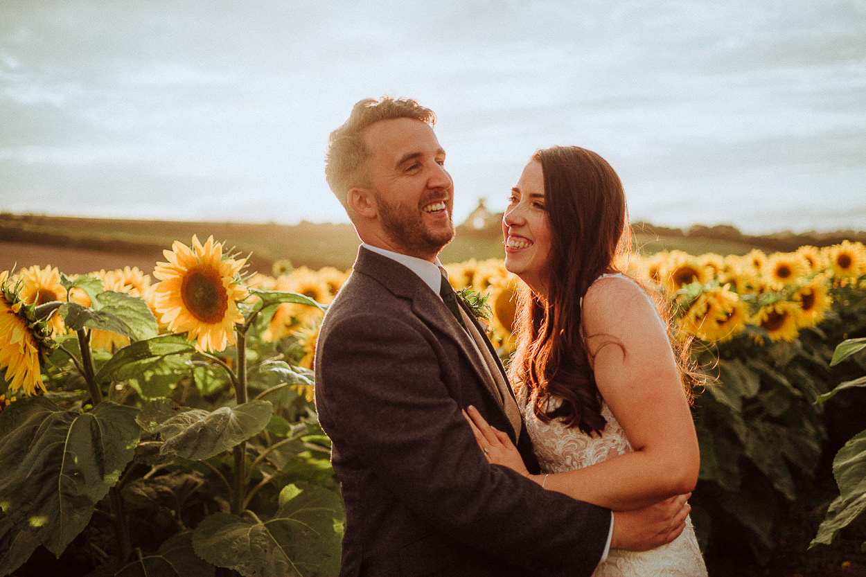 SUMMER WEDDING ROSEDEW FARM WEDDING PHOTOGRAPHY 131 SUMMER WEDDING ROSEDEW FARM WEDDING PHOTOGRAPHY 131